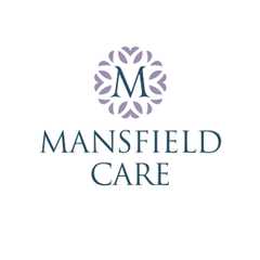 Mansfield Care
