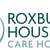 Roxburgh House (West Midlands) - Care Home