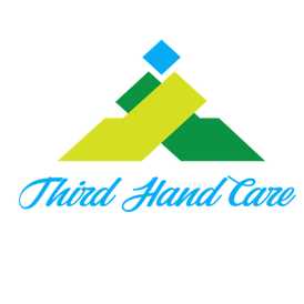 Third Hand Healthcare Ltd (Live-in Care) - Live In Care