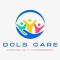 DOLS Care Service Ltd