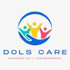 DOLS Care Service Ltd