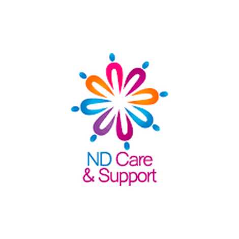 ND Care and Support (Bridgend) - Home Care