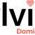Sylvian Care Newbury - Home Care