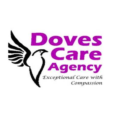 Doves Care Agency Ltd - Home Care