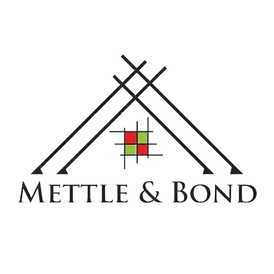Mettle and Bond Care Ltd (Live-in Care) - Live In Care