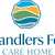 Chandlers Ford Care Home - Care Home