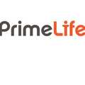 Prime Life Limited