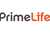 Prime Life Limited - BD158 logo