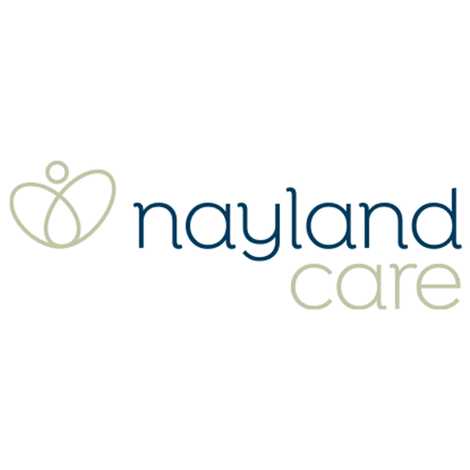 Nayland Care Agency Limited - Home Care