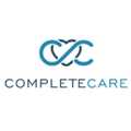 Complete Care Needs