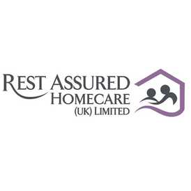 Rest Assured Homecare (UK) Limited - Home Care