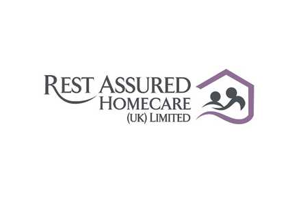 MF Healthcare Limited - Home Care