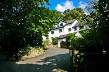 Windmill Court - Care Home