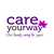 CareYourWay Alton, Farnham & Farnborough - Home Care