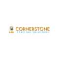 Cornerstone Staffing Solutions_icon