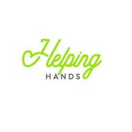 Helping Hands - East Northumberland - Home Care
