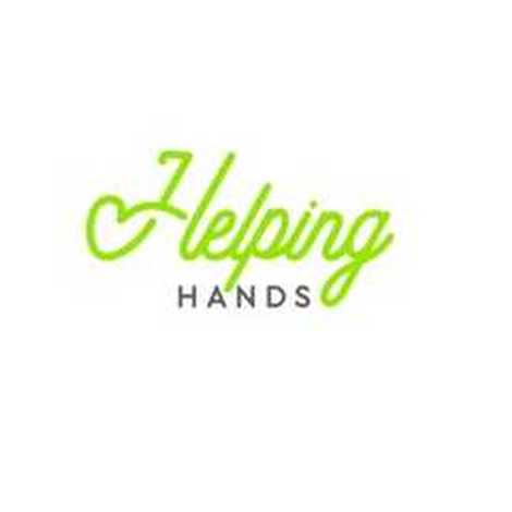 Helping Hands - East Northumberland - Home Care