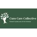 Curo Care Group Ltd_icon