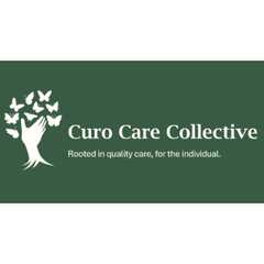 Curo Care Group Ltd