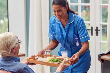 Noble Care Alliances Ltd - Home Care