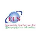 Emmaculate Care Services Ltd