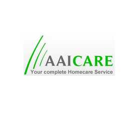 AA-I-Care - 35 Southwell - Home Care