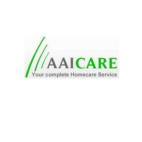AA-I-Care - 35 Southwell - Home Care