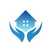 Professionals Care For You Limited -  logo