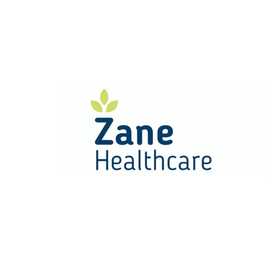 Northampton - Home Care