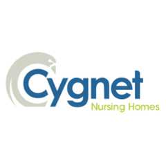 Cygnet Health Care
