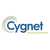 Cygnet Health Care - BD205 logo