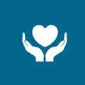 DKL Care Service_icon