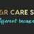 S&R Care Services LTD - Home Care
