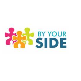 By Your Side Homecare - Home Care