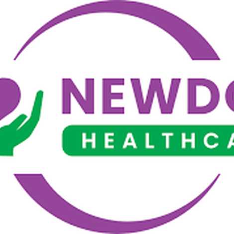 Newdon Health Care Ltd - Home Care
