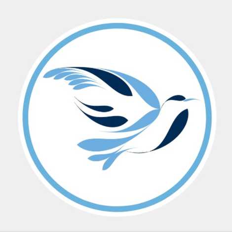 Ness M Norfolk - Home Care