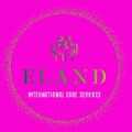 Eland International Care Services Limited