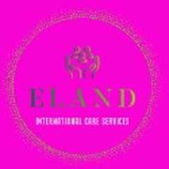 Eland International Care Services Limited