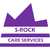 S-Rock Care Services Ltd - Home Care