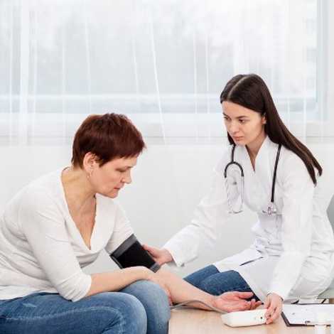 ADEXCARE LTD - Home Care