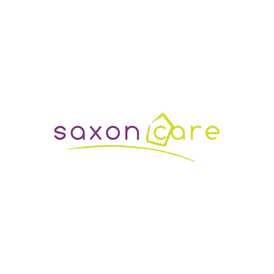 Saxon Care Chippenham (Live-In Care) - Live In Care