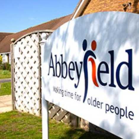 Abbeyfield (Somerset) Society - Care Home
