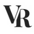 Vintage Revelations Limited