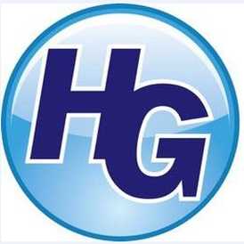 HG Care (Wales) Ltd - Home Care