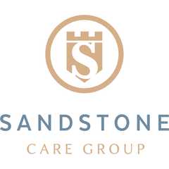 Sandstone Care Group