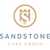 Sandstone Care Group -  logo
