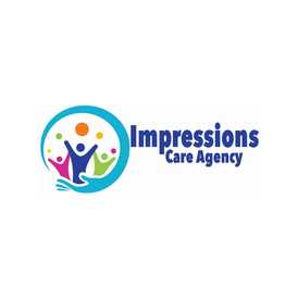Impressions Care Agency Limited - Home Care