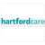 Hartford Care