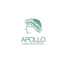 East Midlands Office- Apollo Home Healthcare Ltd - Home Care