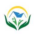 New Era Care Solutions Ltd